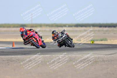 media/Sep-06-2025-Pacific Track Time (Sat) [[fd0274745f]]/Group A/Sweeper/